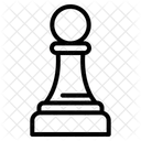 Chess Icon
