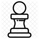 Chess Icon