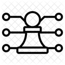 Chess Icon
