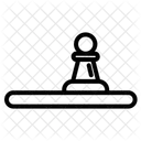 Chess Icon