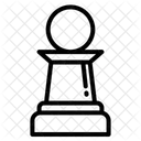 Chess Icon