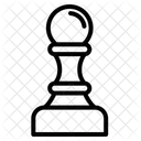 Chess Icon