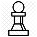 Chess Icon