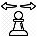 Chess Icon
