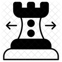Chess pawn  Icon
