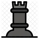 Chess Pices  Icon