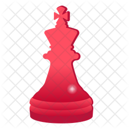 13,348 Chess Piece Icons - Free in SVG, PNG, ICO - IconScout