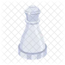 Chess Game Chess Chess Piece Icon