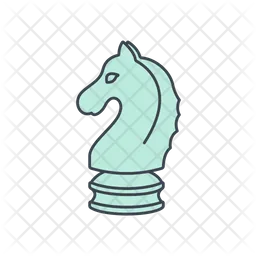 Chess piece  Icon