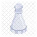 Chess Game Chess Chess Piece Icon