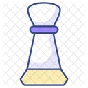 Chess piece  Icon