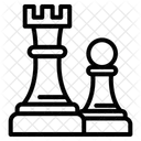 Chess piece  Icon