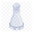 Chess Game Chess Chess Piece Icon