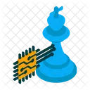 Chess piece  Icon