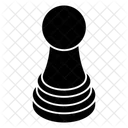 Chess Piece  아이콘