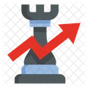 Chess piece  Icon