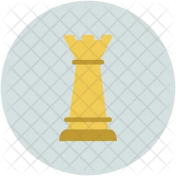 Chess pieces  Icon