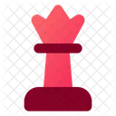 Board Checkmate Chess Icon