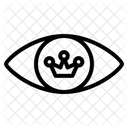 Chess Pawn Icon
