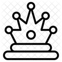 Chess Pawn Icon