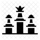 Chess Titans Chess Colossus Chess Game Icon
