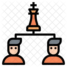 Chess Tournament Vector PNG Images, Chess Tournament Analysis Attack  Background, Analysis, Piece, Tactics PNG Image For Free Download