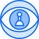 Chess Vision  Icon