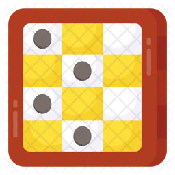 Chessboard  Icon