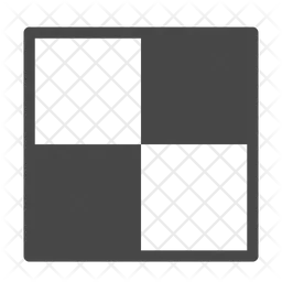 Chessboard  Icon