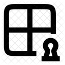 Chessboard Icon