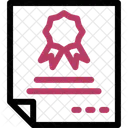 Chest  Icon