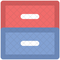 Chest Icon