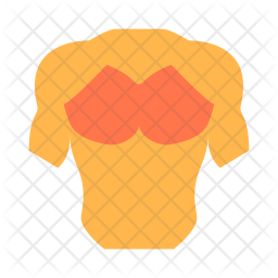 Chest Icon