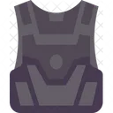 Chest Protector Armor Icon