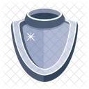 Chest Armour  Icon