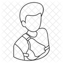 Untitled Icon
