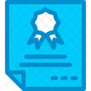 Chest  Icon