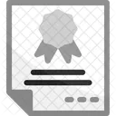 Chest  Icon
