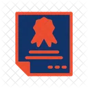 Chest Award Coins Icon