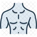 Chest  Icon