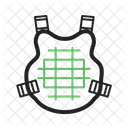 Chest  Icon