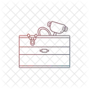 Sea Icon
