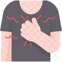 Chest  Icon