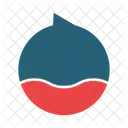 Chestnut  Icon