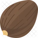 Chestnuts  Icon