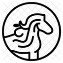  Icône