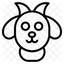  Icône