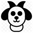  Icône