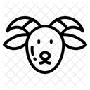  Icône