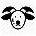  Icône